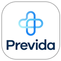 Logo Previda
