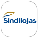 Logo Sindlojas