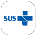 Logo SUS