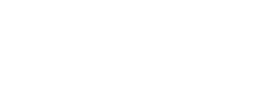Logo Prime Laboratório Clínico